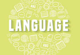 آموزش اعداد زبان فرانسه | یادگیری اعداد فرانسه