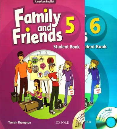 دوره نوجوانان-TIC